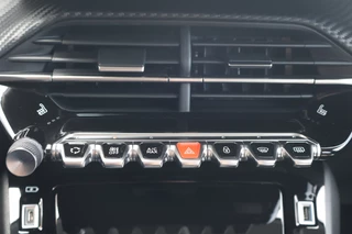 Peugeot 208 Peugeot 208 1.2 PureTech Allure Pack Adap-Cruise I Carplay I Camera - afbeelding nr 14