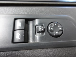 Peugeot Expert Peugeot Expert 2.0 BlueHDI 145 PK L3 Navi Cruise Control Airco - afbeelding nr 4