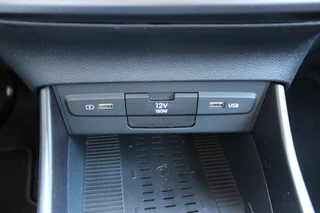 Hyundai i20 - afbeelding nr 25