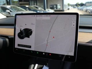 Tesla Model Y - afbeelding nr 10