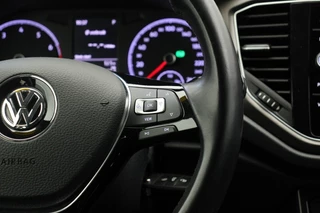 Volkswagen T-Roc - afbeelding nr 22