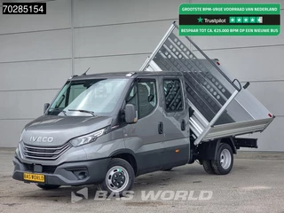 Iveco Daily - 341463695-0