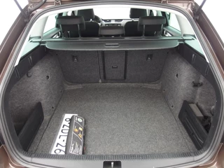 Škoda Octavia TREKHAAK / NWE D-RIEM / STOELVERW / NAVI / CLIMA / PDC / NL-AUTO - afbeelding nr 32