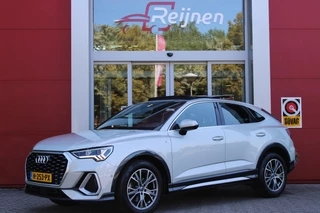 Audi Q3 - 519461308-0