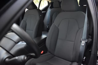 Volvo XC40 Volvo XC40 T2 129pk Aut. Business Pro | Climate | Driver Assist | Park Assi - afbeelding nr 4