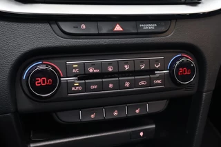 Kia ProCeed Kia ProCeed 1.5 T-GDI GT-Line | Pano | Trekhaak | LED | Automaat - afbeelding nr 24