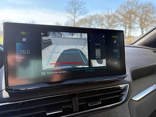 Peugeot 3008 - afbeelding nr 32