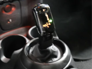 MINI Cooper [SCHUIFKANTELDAK, APPLE CARPLAY, PARKEERSENSOREN, NAVIGATIE, BLUETOOTH, NIEUWSTAAT] - afbeelding nr 16