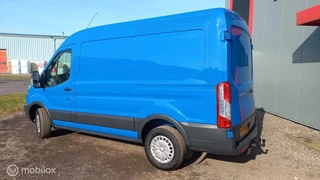 Ford Transit Ford Transit 350 2.2 TDCI L2H2 Trend/AIRCO/CRUISECONTROL/NAGITAIE - afbeelding nr 3