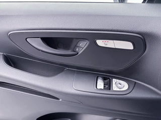 Mercedes-Benz Vito - afbeelding nr 29