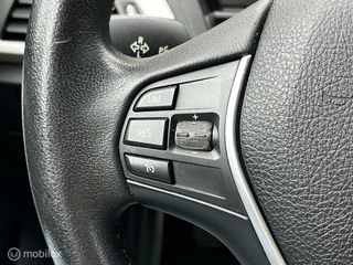 BMW 1 Serie BMW 1-serie 116i Essential *5Drs*Nav*PDC *Dealer onderhouden - afbeelding nr 15