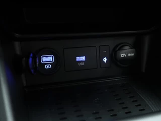Hyundai Kona - afbeelding nr 38