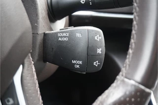 Renault Espace Renault Espace 1.6 TCe Initiale Paris 7p. AUTOMAAT 7 PERSOONS/// 4 CONTROL - afbeelding nr 23