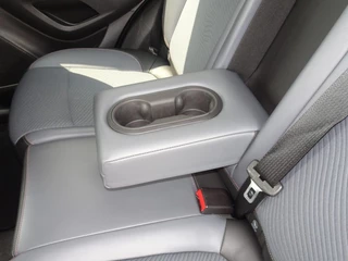Opel Mokka Opel Mokka 1.4 T COSMO - afbeelding nr 30