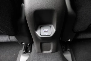 Jeep Renegade | Panoramadak | Winterpakket | Led | Camera | Parkeer assistent - afbeelding nr 28