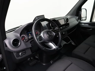 Mercedes-Benz Sprinter | Led | Airco | Cruise | 10,25