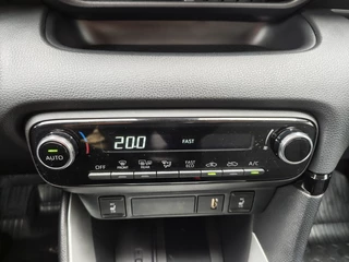 Toyota Yaris - afbeelding nr 19