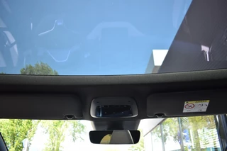 Volvo EX30 - afbeelding nr 40