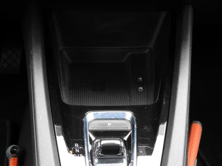 Škoda Octavia - afbeelding nr 14