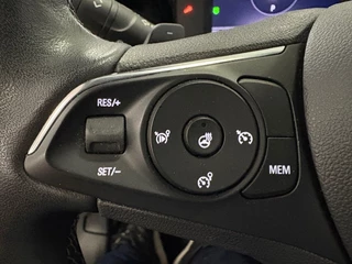 Opel Mokka Opel Mokka 1.2 130 PK Turbo Automaat / Led Verlichting / Navi / Cruise / Dab - afbeelding nr 14