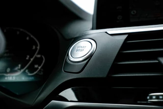 BMW X3 BMW X3 XDrive30e eDrive Edition |M-Sport|360|Head-Up - afbeelding nr 13