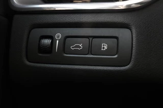 Volvo XC60 Volvo XC60 2.0 T6 - PANO - MEMORY - CAMERA - afbeelding nr 35