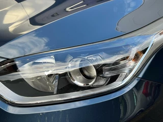Kia Ceed Kia Ceed 1.0 T-GDi 120 PK Cruise l Carplay l Airco l Camera - afbeelding nr 20
