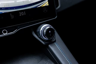 Lynk & Co 01 Lynk & Co 01 1.5 PHEV | Pano | Carplay | Parkeerhulp | 360 Cam | - afbeelding nr 47