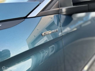 Peugeot 5008 Peugeot 5008 1.2 PureTech GT-Line Keyless CarPlay Led - afbeelding nr 7