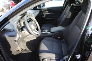 Mazda CX-30 - afbeelding nr 13