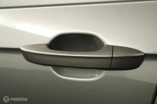 Volkswagen Polo Volkswagen Polo 1.0 TSI 95Pk Comfortline 5-Deurs | Airco | Adaptief cruise | Apple-carplay | NL Auto | DEALER-STAAT - afbeelding nr 35