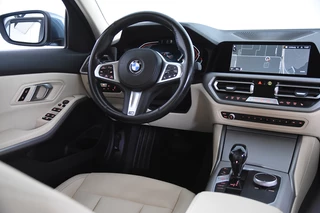 BMW 3 Serie - afbeelding nr 28