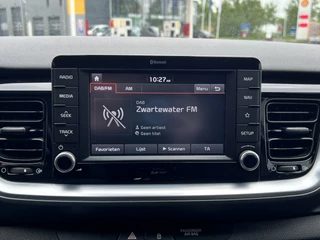 Kia Stonic - afbeelding nr 17