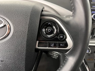 Toyota Mirai Toyota Mirai FCV Executive [ HYDROGEN ] [INCL-BTW] Aut. *LUXURY-LEATHER | FULL-LED | JBL-SOUNDSYSTEM | CAMERA | KEYLESS | MEMORY-PACK | ADAPTIVE-CRUISE | BLIND-SPOT |  DAB | NAVI-FULLMAP | DIGI-COCKPIT | COMFORT-SEATS | LANE-ASSIST - afbeelding nr 18