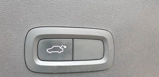 Volvo XC40 Volvo XC40 1.5 T3 INSCRIPTION - afbeelding nr 35