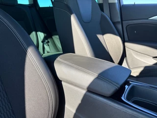 Opel Insignia - afbeelding nr 16