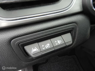 Renault Captur Renault Captur 1.3 TCe Intens - afbeelding nr 20
