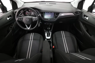 Opel Crossland Opel Crossland 1.2 Turbo Elegance (Automaat) + Trekhaak - afbeelding nr 2