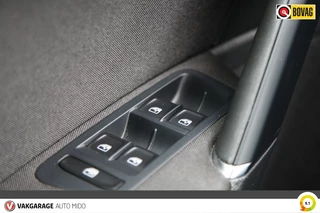 Volkswagen Golf Volkswagen Golf 1.5 TSI Comfortline Business -Trekhaak- - afbeelding nr 29