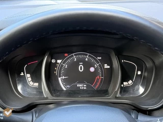 Renault Kadjar Renault Kadjar 1.2 TCe Bose Automaat NL-Auto *Geen Afl. kosten* - afbeelding nr 32