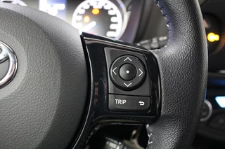 Toyota Yaris - afbeelding nr 15