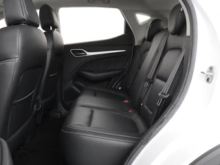 MG ZS EV MG ZS EV Luxury 45 kWh | Panoramadak | Leder |  Stoelverwarming | Carplay | Adaptive cruise | Camera | Keyless | Full LED | Navigatie - afbeelding nr 7