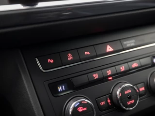 SEAT Ateca (APPLE CARPLAY, GROOT NAVI, CAMERA, CLIMATE, DAB+, SPORTSTOELEN, LED KOPLAMPEN, GETINT GLAS, NIEUWE APK, NIEUWSTAAT) - afbeelding nr 26