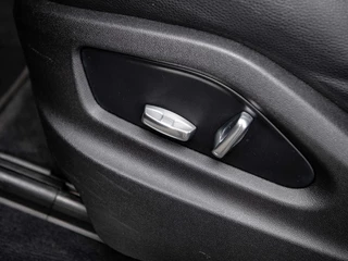 Porsche Cayenne Porsche Cayenne 2.9 S 440PK Panorama Matrix Bose Luchtvering Camera Sportuitlaat - afbeelding nr 48