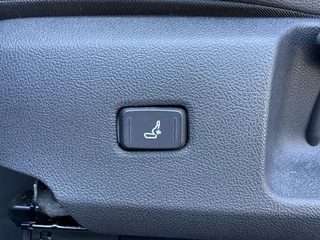 Toyota Corolla - afbeelding nr 7