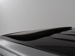 Mitsubishi Outlander Mitsubishi Outlander 2.4 PHEV Intense+ | Schuifdak |  Stoel & stuurverwarming | 360 camera | Trekhaak | Half leder | Carplay | Navigatie | Climate control - afbeelding nr 5