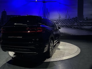 Škoda Kodiaq Skoda Kodiaq 1.5 TSI PHEV Sportline Business NIEUW!! *Pano*Trekhaak*20 Inch* - afbeelding nr 11