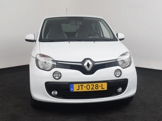 Renault Twingo - afbeelding nr 2