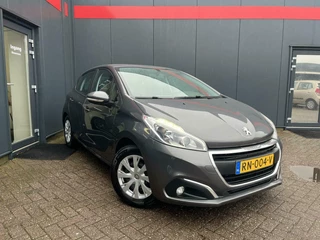 Peugeot 208 - 397507814-0