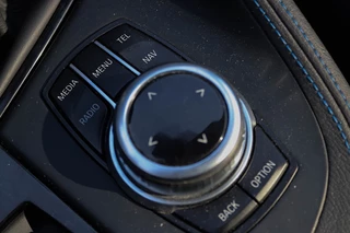 BMW X1 - afbeelding nr 21